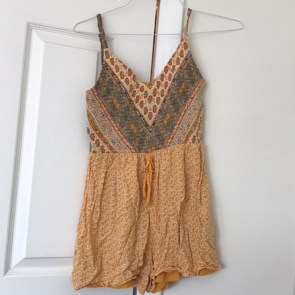 Romper